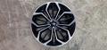 ОРИГИНАЛНИ ФОРД Страхотни Лети джанти 18" 5х108, Ford, снимка 2