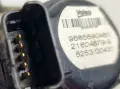 EGR ЕГР 1.6 HDI Citroen C4 C5 Berlingo Peugeot Partner 207 307 308 9685640480, снимка 5