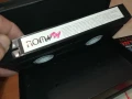 ROMA TV-ORIGINAL VHS VIDEO TAPE 1007250943, снимка 14