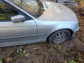 BMW 320 D 150 HP, снимка 6