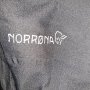 Norrona Trollveggen dri3 Bib Pants (XXL) ски (катерачески) панталон, снимка 10