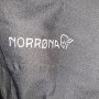 Norrona Trollveggen dri3 Bib Pants (XXL) ски (катерачески) панталон, снимка 10