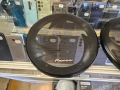 Оригинални решетки за говорители Pioneer 8", снимка 3