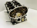 Цилиндрова глава за Audi Ауди А3 VW Golf MK5 8P1 2.0 GTI 200 коня BWA Евро-4 06F103373 2007, снимка 7