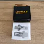 H7 LED, Лед крушки с мини лупи, 80W, 9000 lm, снимка 12
