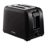 Тостер Tefal TT1A1830 , 800 W, снимка 4