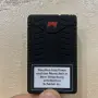 Колекционерска кутия Marlboro – 99€, снимка 3