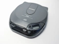 Колекция дискмени Discman Sony Toshiba Kenwood Panasonic, снимка 2