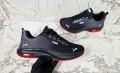 Puma спортни мъжки маратонки , снимка 3