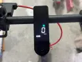 Xiaomi scooter 5, снимка 3