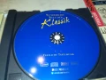 KLASSIK CD5 1208251211, снимка 2