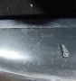 Ляво Огледало Ауди А4 Б7
- E1010681, снимка 5