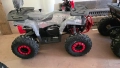 Промоция цена:2399лв.Атв 150сс автоматик , снимка 3