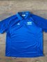 Adidas - страхотна мъжка тениска ХЛ УГОЛЕМЕНА , снимка 5