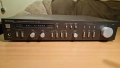 Стерео усилвател Technics, снимка 1