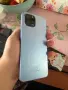 Смартфон Huawei y61, снимка 2