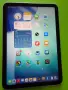 Ipad mini 7 a17pro, снимка 1