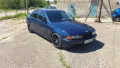 Bmw 525tds, снимка 3