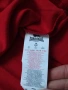 НОВА Lonsdale London M size Мъжка тениска, снимка 5