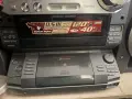 Продавам SONY LBT-LX9AV, снимка 4