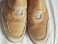 Floris van Bommel shoes 6,5/40, снимка 8