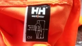 HELLY HANSEN ALNA 2.0 Hi Vis Work размер L работен панталон W4-307, снимка 13