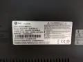 Телевизор-монитор LG 32 инча., снимка 6