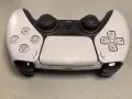 PlayStation 5 CFI-2016 Disc Edition 1TB Slim, снимка 8