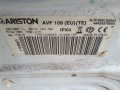 Продавам на части пералня Hotpoint-Ariston AVF 109 , снимка 2