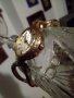 Seiko стар дамски механичен часовник, снимка 2