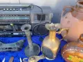 Хубави стари вещи, снимка 7
