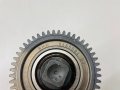 Зъбно колело за БМВ BMW 2 series Mini 2.0 бензин B48A20A 8660084-03 2019, снимка 2