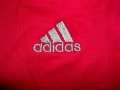Adidas ClimaLite, Оригинална, Размер М. Код 1103, снимка 11