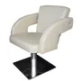 Фризьорски стол, модел М1001 - разнообразие от цветове, снимка 7