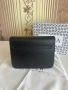 Чисто нови чанти Furla Metropolis, снимка 13