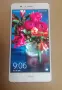 Huawei P9 Dual Sim, снимка 2