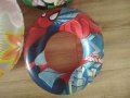 надуваем пояс Spiderman Minnie mickey Mouse Цветя, снимка 3