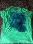 Мъжка тениска Camp David, снимка 1 - Тениски - 37050921