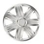 Тасове за джанти 13'' Versaco Comfort, снимка 1