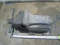 българско менгеме , снимка 1