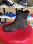 ДАМСКИ БОТИ 36/42, снимка 2