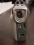 Panasonic RQ-L11 Mini Cassette Recorder уокмен записващ, снимка 2