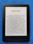 Kindle 10 Generation с подсветка, снимка 3