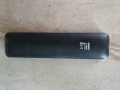 Продавам дистанционно за телевизор Philips 32PFL4007H/12, снимка 7