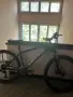 Колело Drag c1fun, снимка 2