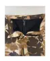 Tom Ford бански , снимка 4