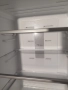 Хладилник Hotpoint Ariston, снимка 3