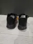 Мъжки маратонки Adidas 47 1/3, снимка 2