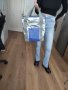 Термо чанта - мека, снимка 1 - Хладилни чанти - 42201575