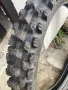 Задна гума Razorback - 100/90/19, снимка 4